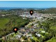146 Salamander Way, Salamander Bay NSW 2317