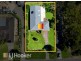 146 Salamander Way, Salamander Bay NSW 2317