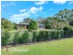 146 Salamander Way, Salamander Bay NSW 2317