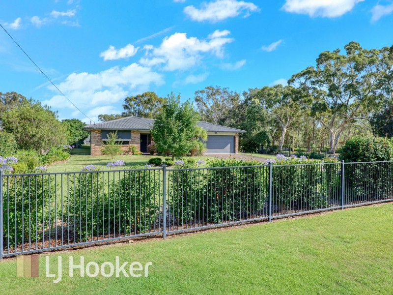 146 Salamander Way, Salamander Bay NSW 2317