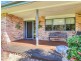 146 Salamander Way, Salamander Bay NSW 2317