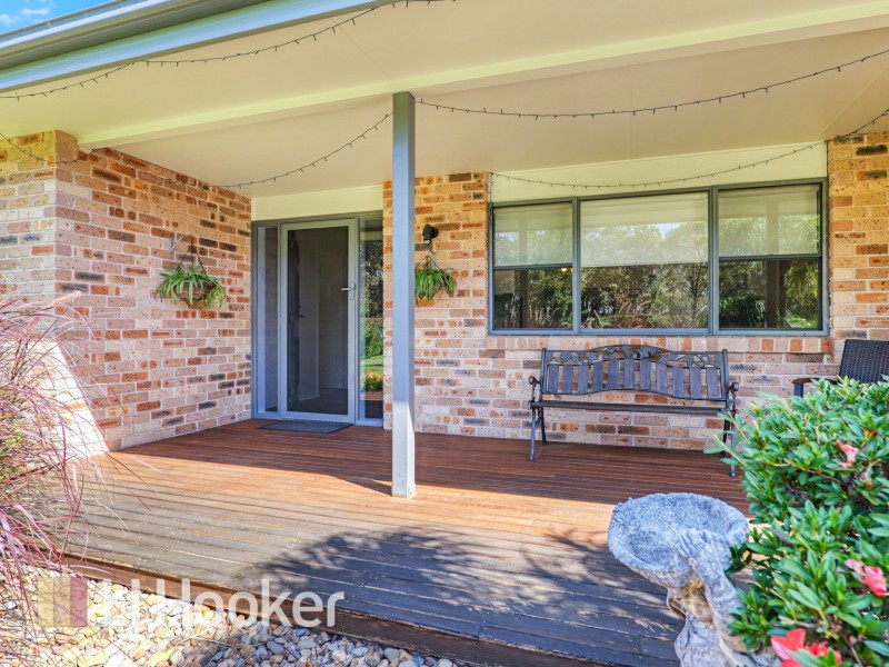 146 Salamander Way, Salamander Bay NSW 2317