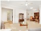 146 Salamander Way, Salamander Bay NSW 2317