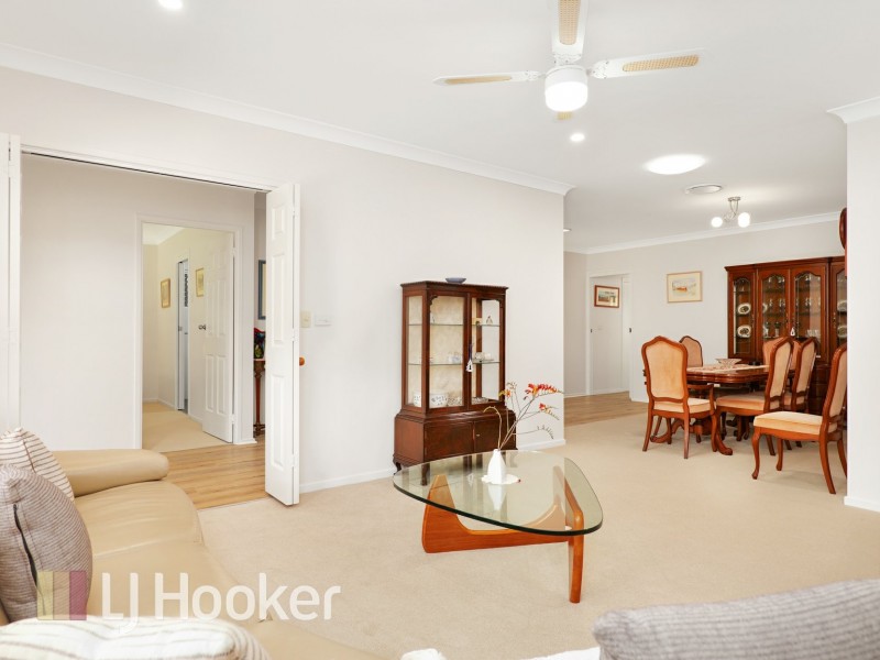 146 Salamander Way, Salamander Bay NSW 2317