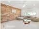 146 Salamander Way, Salamander Bay NSW 2317
