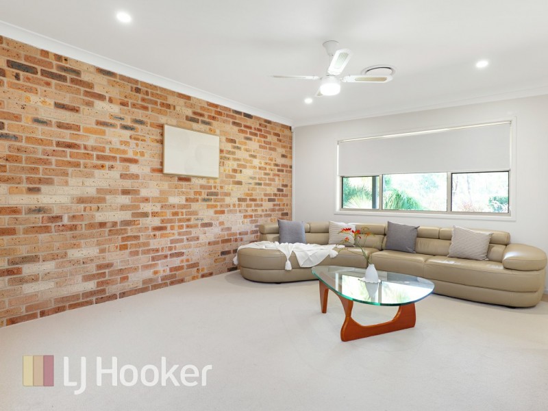 146 Salamander Way, Salamander Bay NSW 2317