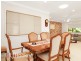 146 Salamander Way, Salamander Bay NSW 2317