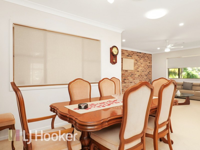 146 Salamander Way, Salamander Bay NSW 2317