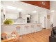 146 Salamander Way, Salamander Bay NSW 2317