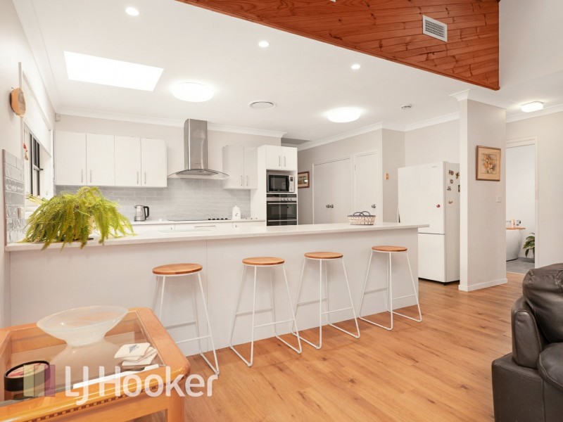 146 Salamander Way, Salamander Bay NSW 2317