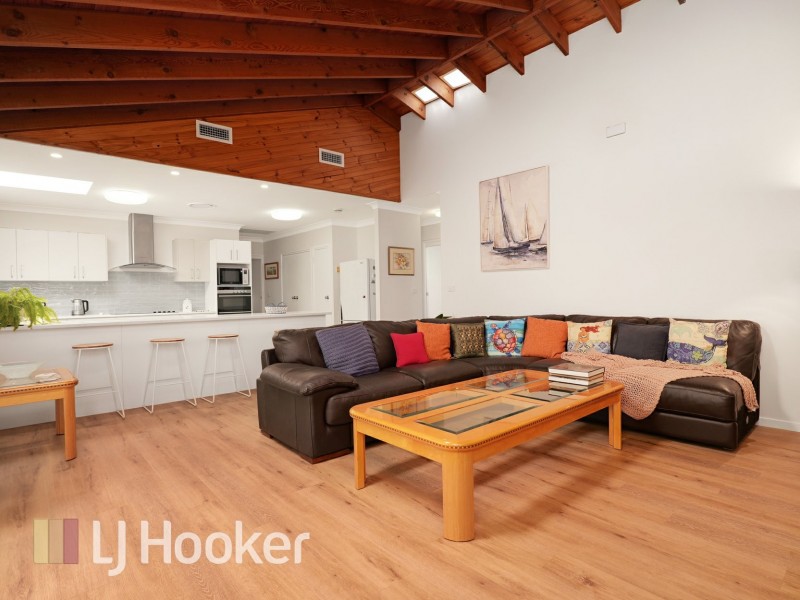 146 Salamander Way, Salamander Bay NSW 2317