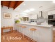 146 Salamander Way, Salamander Bay NSW 2317