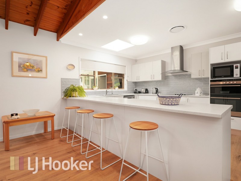146 Salamander Way, Salamander Bay NSW 2317