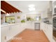 146 Salamander Way, Salamander Bay NSW 2317