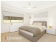 146 Salamander Way, Salamander Bay NSW 2317