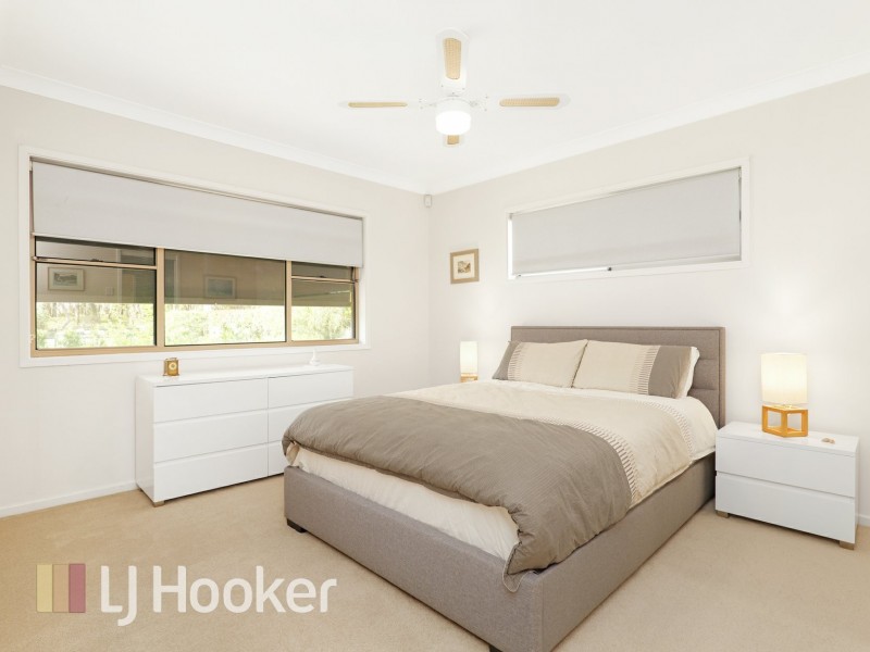 146 Salamander Way, Salamander Bay NSW 2317