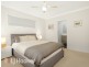 146 Salamander Way, Salamander Bay NSW 2317