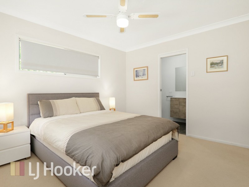 146 Salamander Way, Salamander Bay NSW 2317