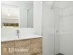 146 Salamander Way, Salamander Bay NSW 2317
