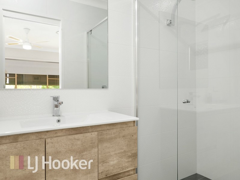146 Salamander Way, Salamander Bay NSW 2317