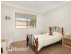 146 Salamander Way, Salamander Bay NSW 2317