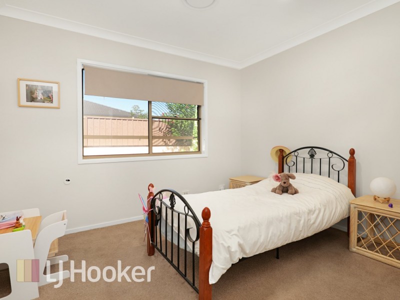 146 Salamander Way, Salamander Bay NSW 2317