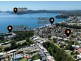 16 Waratah Avenue, Salamander Bay NSW 2317