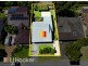 16 Waratah Avenue, Salamander Bay NSW 2317