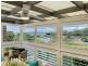 16 Waratah Avenue, Salamander Bay NSW 2317