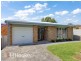16 Waratah Avenue, Salamander Bay NSW 2317