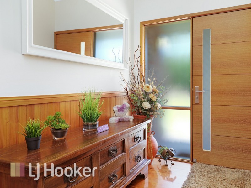 16 Waratah Avenue, Salamander Bay NSW 2317