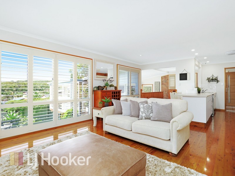 16 Waratah Avenue, Salamander Bay NSW 2317