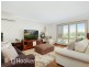 16 Waratah Avenue, Salamander Bay NSW 2317