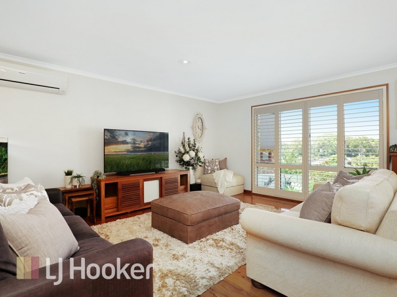 16 Waratah Avenue, Salamander Bay NSW 2317