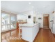 16 Waratah Avenue, Salamander Bay NSW 2317