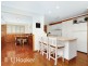 16 Waratah Avenue, Salamander Bay NSW 2317