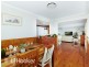 16 Waratah Avenue, Salamander Bay NSW 2317