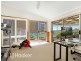 16 Waratah Avenue, Salamander Bay NSW 2317
