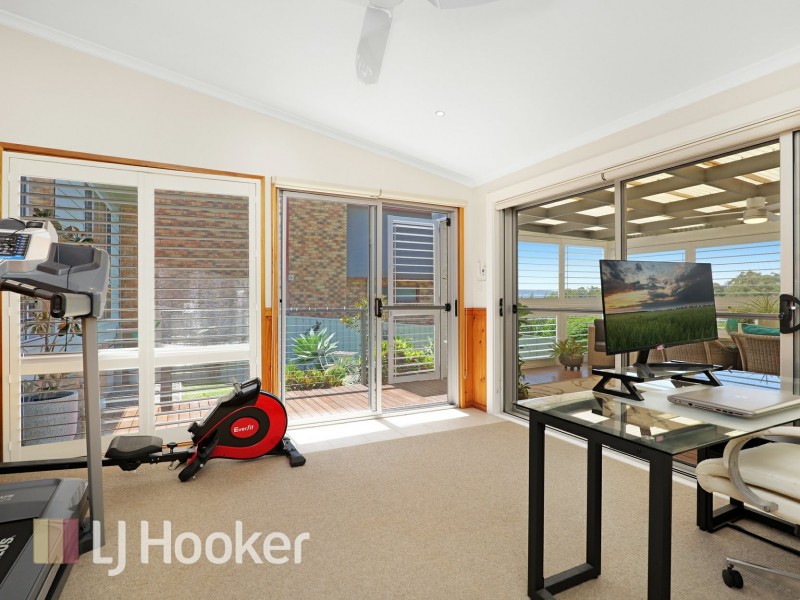 16 Waratah Avenue, Salamander Bay NSW 2317