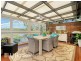 16 Waratah Avenue, Salamander Bay NSW 2317