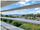 16 Waratah Avenue, Salamander Bay NSW 2317