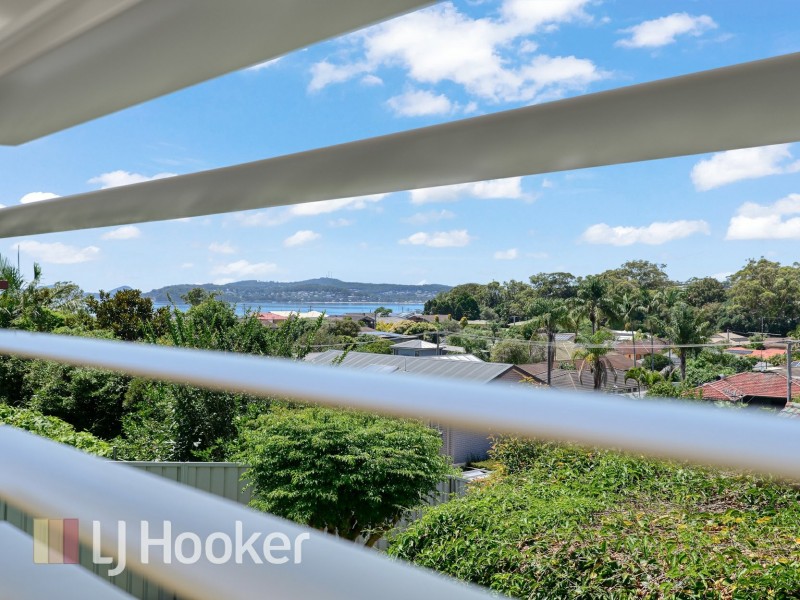 16 Waratah Avenue, Salamander Bay NSW 2317