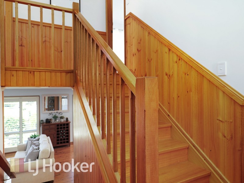 16 Waratah Avenue, Salamander Bay NSW 2317