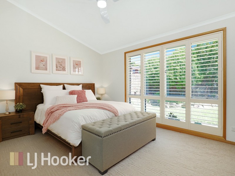 16 Waratah Avenue, Salamander Bay NSW 2317