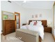 16 Waratah Avenue, Salamander Bay NSW 2317