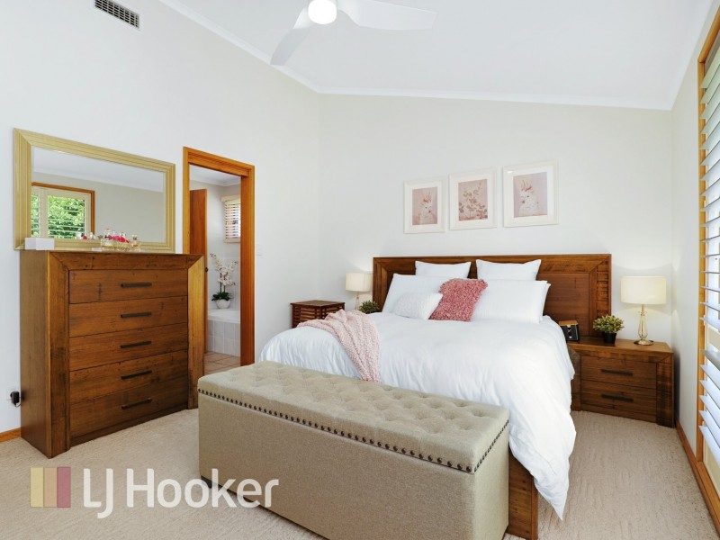 16 Waratah Avenue, Salamander Bay NSW 2317