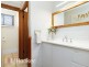 16 Waratah Avenue, Salamander Bay NSW 2317