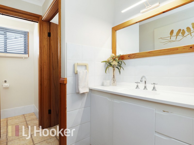16 Waratah Avenue, Salamander Bay NSW 2317