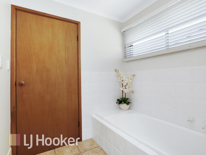16 Waratah Avenue, Salamander Bay NSW 2317