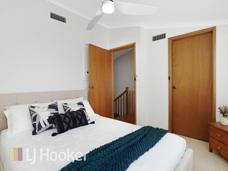 16 Waratah Avenue, Salamander Bay NSW 2317
